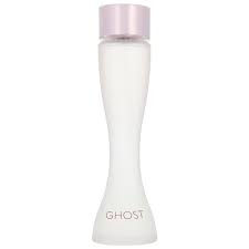 Cheap The Fragrance Purity EDT by Ghost